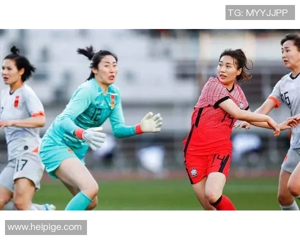 武汉女足迎战水原FC女足首发阵容揭晓王霜彭诗梦领衔出战