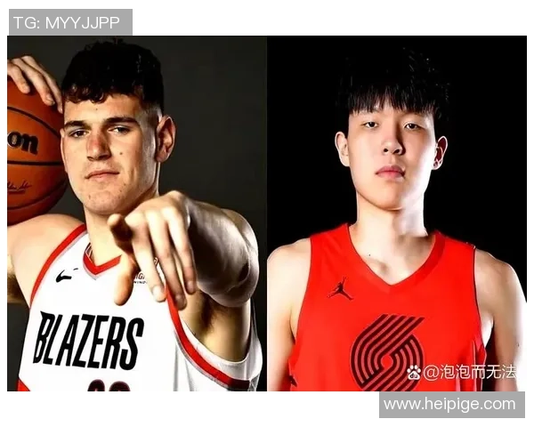 克林根篮板表现突出内线球员的责任杨瀚森应当认真学习提升自己 克林根篮板表现突出内线球员的责任杨瀚森应当认真学习提升自己