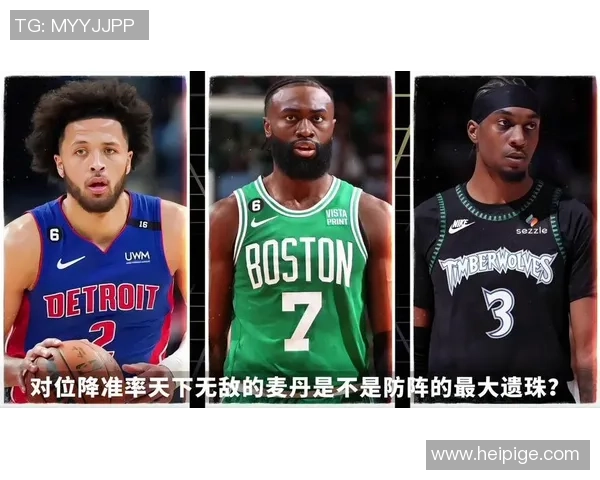 最佳防守阵容大变革上赛季一阵五人本赛季无人入选 最佳防守阵容大变革上赛季一阵五人本赛季无人入选