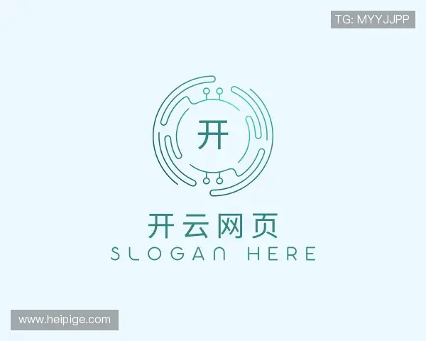 认识开云网页官网